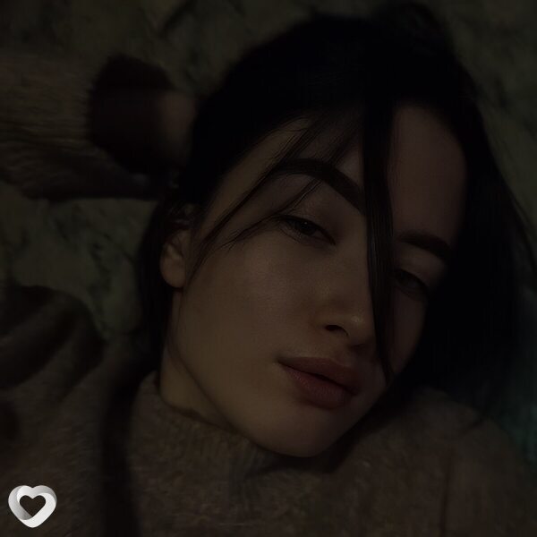 Ева