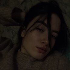 Ева