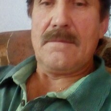 Валерий