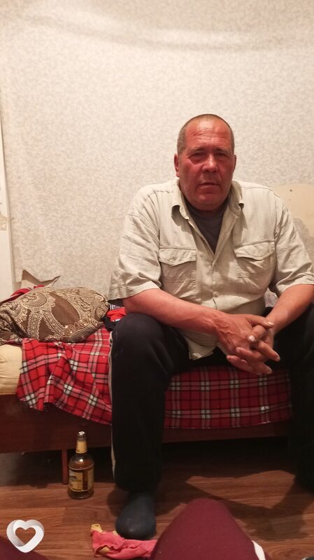 Виктор