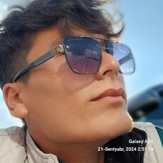 Валентин