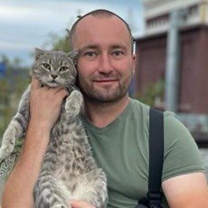 Владислав