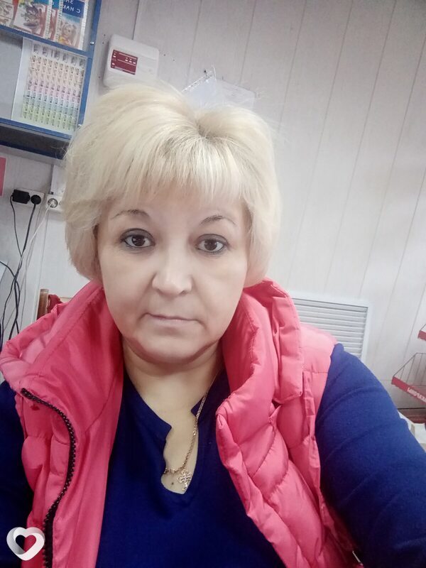 Милена