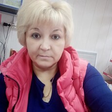 Сюзанна