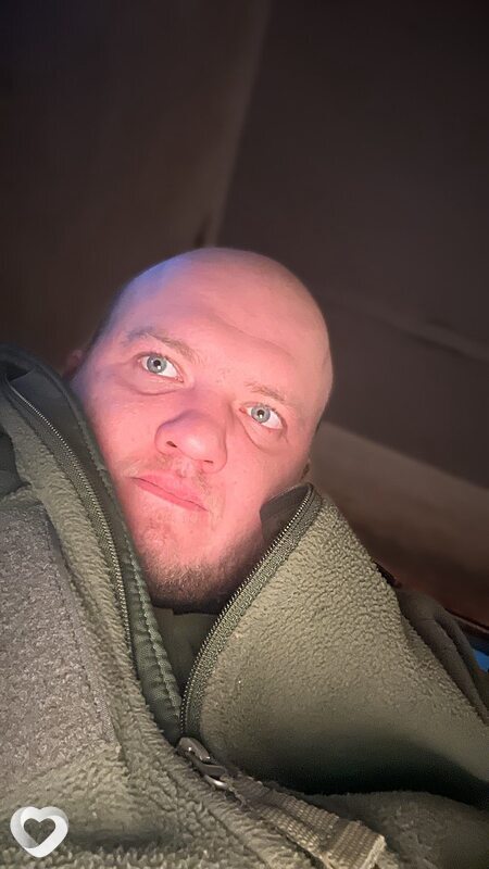 Демьян