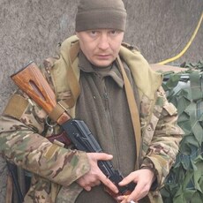 Захарка