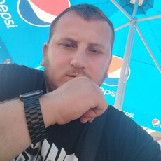 Арсений