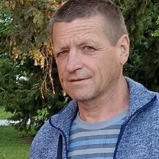 Вова
