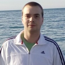 Альберт