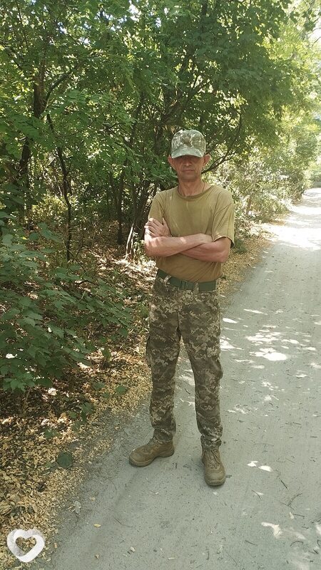 Лёня