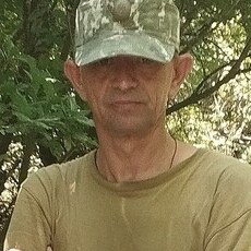Лёня