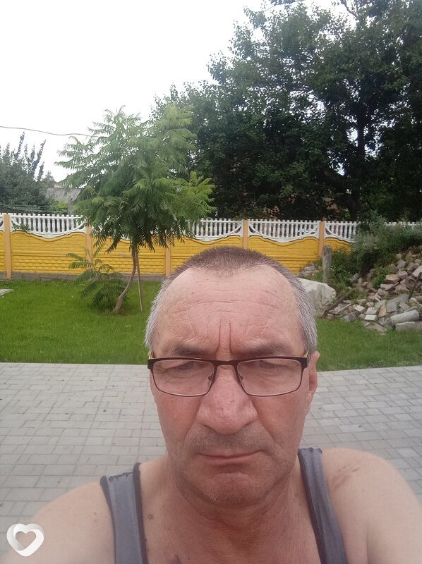 Вадим