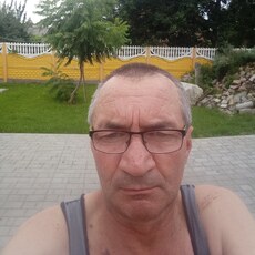Федя