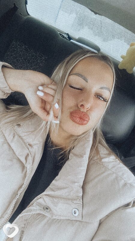 Владислава
