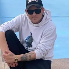 Дима