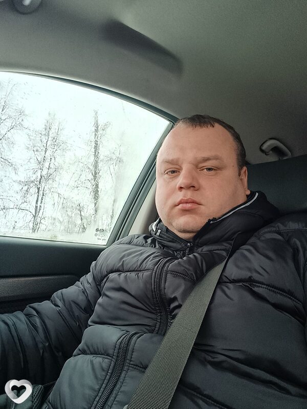 Альберт