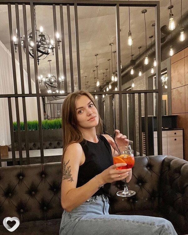 Сеня