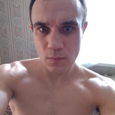 Савелий