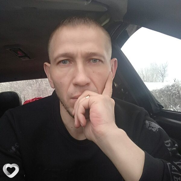 Антон