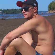 Оскар