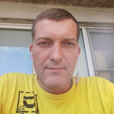 Геннадий