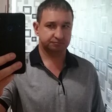 Ринат
