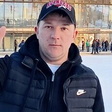 Мирон