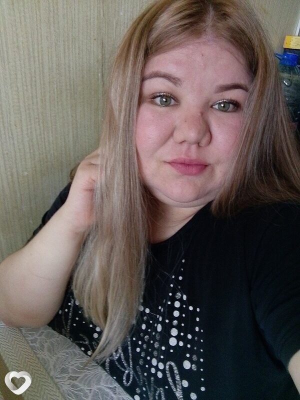 Уля