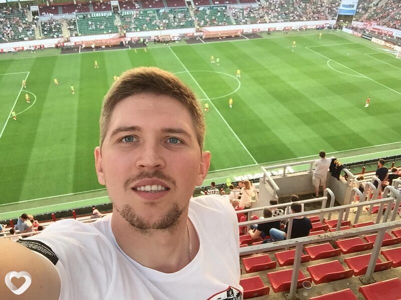 Прокопий