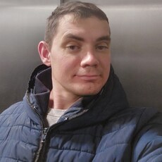 Анатолий