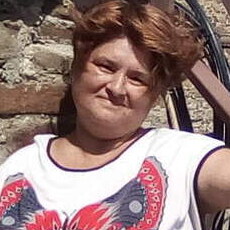 Эльза