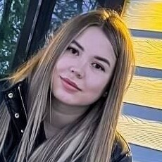 Снежа