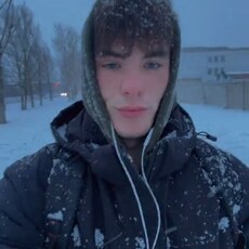 Гавриил