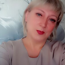 Ева