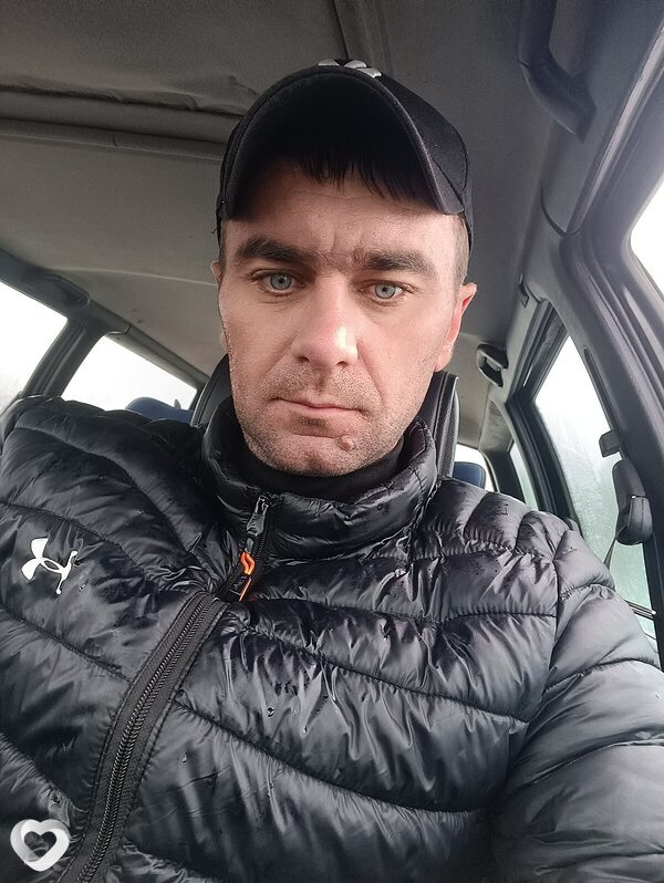Федя