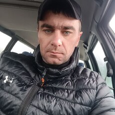 Федя