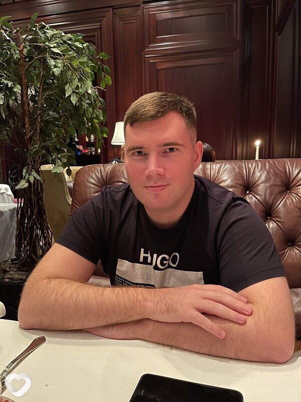 Филипп