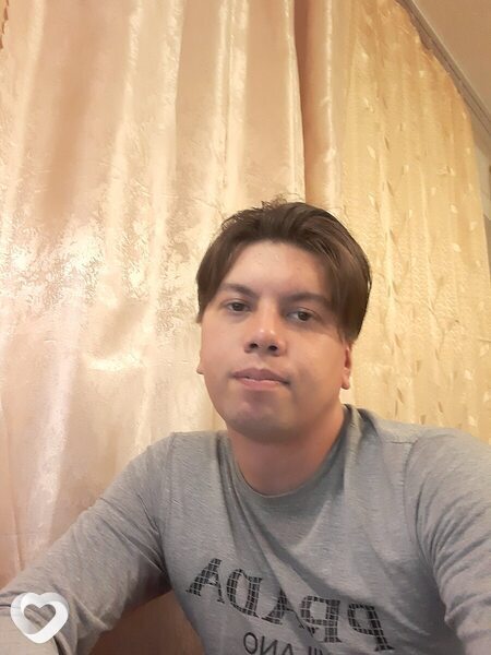 Мирон