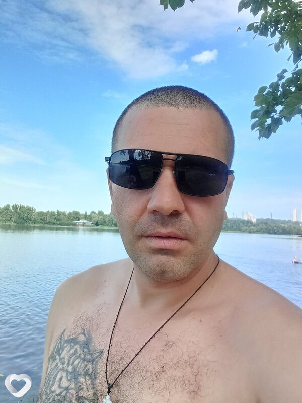 Кузьма