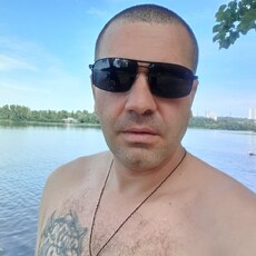 Кузьма