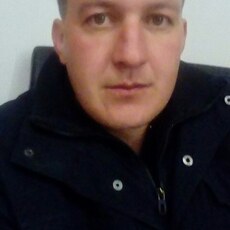 Константин