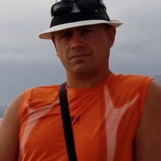 Илья