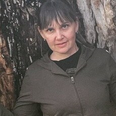 Ксюша