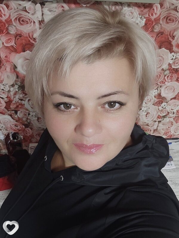Карина