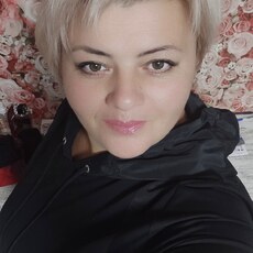 Эмма