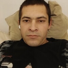Елисей