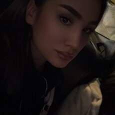 Алина