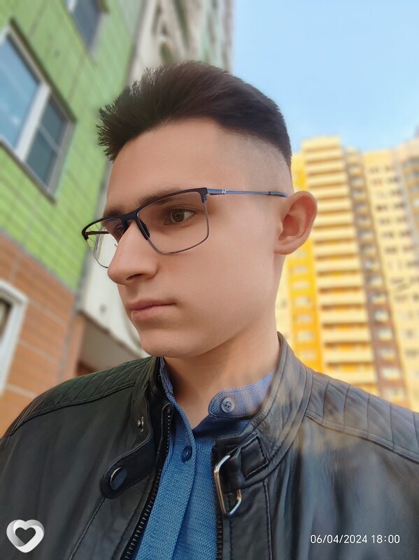 Вася