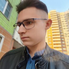Вася