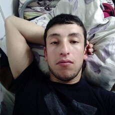 Адриан